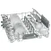 Bosch SMS2HTI60E Dishwasher 12 place settings