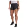 Reebok Athlete shortsit