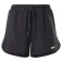Reebok Short Athlete