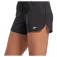 Reebok Short Athlete