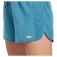 Reebok Short Athlete