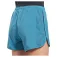 Reebok Short Athlete