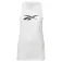 Reebok Essentials Vector Graphic 无袖T恤