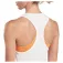 Reebok Essentials Vector Graphic 无袖T恤