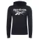 Reebok Sudadera Identity French Terry Vector Pullover