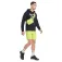 Reebok Moletom Identity French Terry Vector Pullover