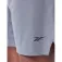 Reebok Шорты Knit