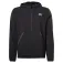 Reebok Chaqueta Performance Certified Vector