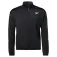 Reebok Veste Ri Vector Knit