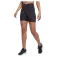 Reebok Workout Ready Basic Bike korte leggings