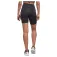 Reebok Leggings corti Workout Ready Basic Bike