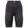Reebok Workout Ready Basic Bike kurze leggings