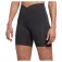 Reebok Leggings curtos Workout Ready Basic Bike