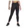 Reebok Workout Ready Basic High-Rise 레깅스