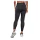 Reebok Mallas Workout Ready Basic High-Rise