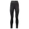 Reebok Workout Ready Basic High-Rise leggings