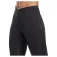 Reebok Leggings Workout Ready Basic High-Rise