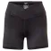 Reebok Workout Ready Basic Hot shortsit