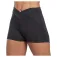 Reebok Short Workout Ready Basic Hot