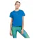 Reebok Workout Ready Supremium 반팔 티셔츠