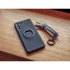 Quad lock Mobildeksel IPhone 13 Pro