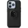 Quad lock IPhone 14 Pro telefonfodral