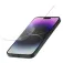 Quad lock Protector de pantalla IPhone 14 Pro