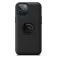 Quad Lock MAG IPhone 12 Pro Max phone case