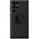 Quad Lock MAG Samsung Galaxy S22 Ultra phone case