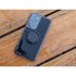 Quad lock Capa Para Telefone à Prova D´água Poncho Huawei P40Pro