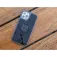Quad lock Poncho IPhone 12/12 Pro waterproof phone case