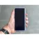 Quad lock Poncho IPhone 12/12 Pro waterproof phone case