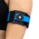 Quad lock Braçalet QLM-ARM