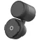 Quad lock QLM-VNT Autotelefonhalterung