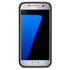 Quad lock Samsung Galaxy S7 Телефонный чехол