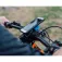 Quad lock V2 handlebar phone mount