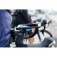 Quad lock V2 handlebar phone mount
