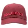 Iguana Gorra Erde