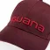 Iguana Gorra Erde