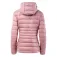 Iguana Marcha down jacket