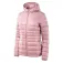 Iguana Marcha down jacket