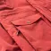 Iguana Veste Nermin
