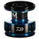 Daiwa Saltist Monocoque 2021 spare spool