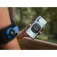 Quad lock Universal Phone Case Adapter