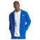 Reebok classics Vector jacka