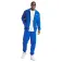 Reebok classics Vector jacke