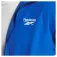Reebok classics Vector jacke