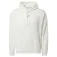 Reebok classics Wardrobe Essentials kapuzenpullover