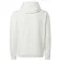 Reebok classics Wardrobe Essentials kapuzenpullover