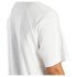 Reebok classics T-shirt à manches courtes Wardrobe Essentials